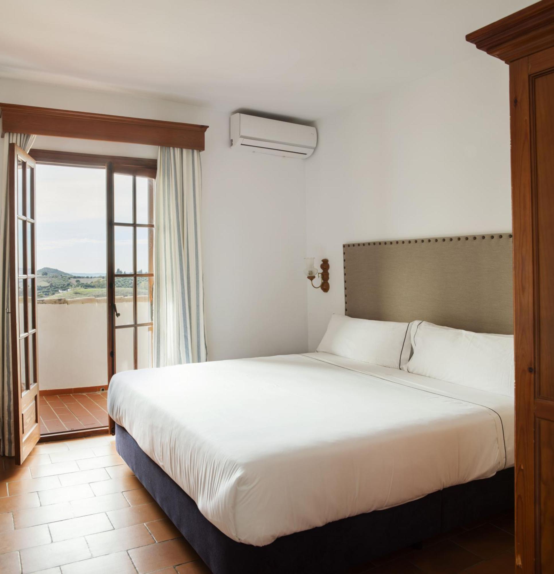 Hotel Tugasa Villa De Algar Algar  Zewnętrze zdjęcie